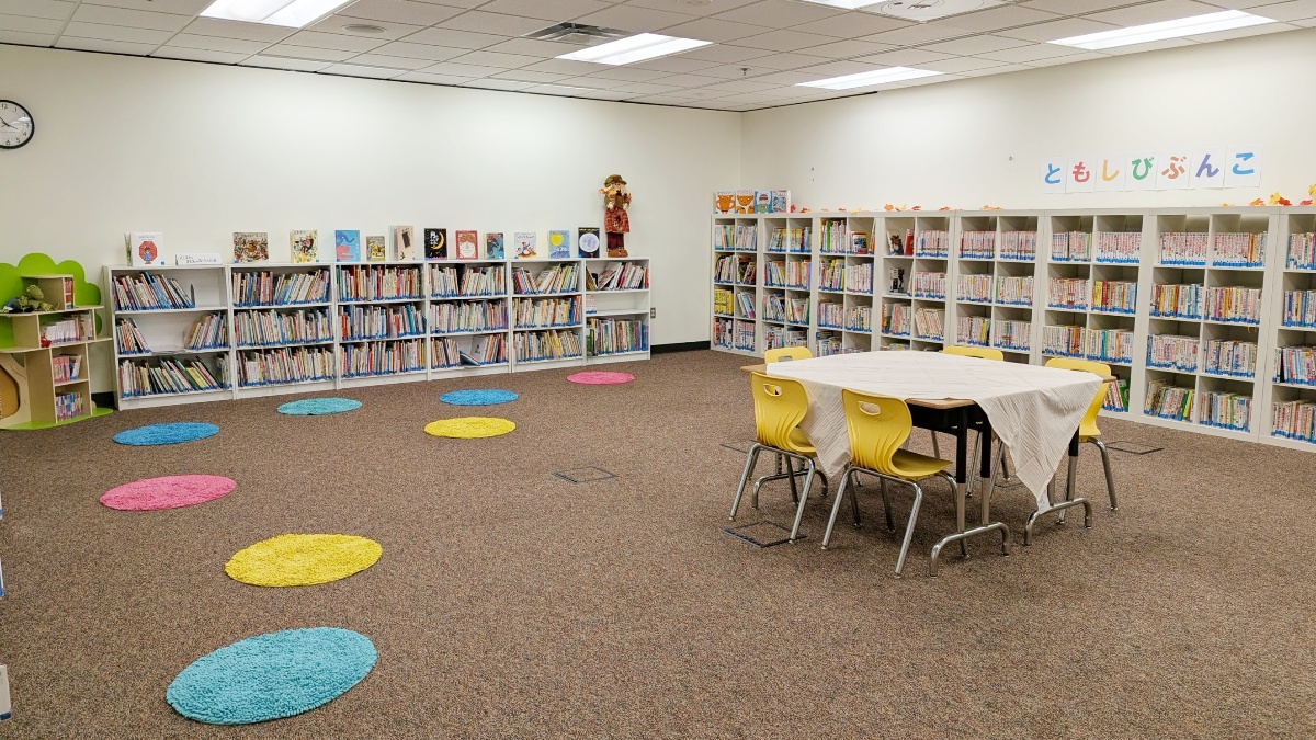 tomoshibi-bunko-bca2-2