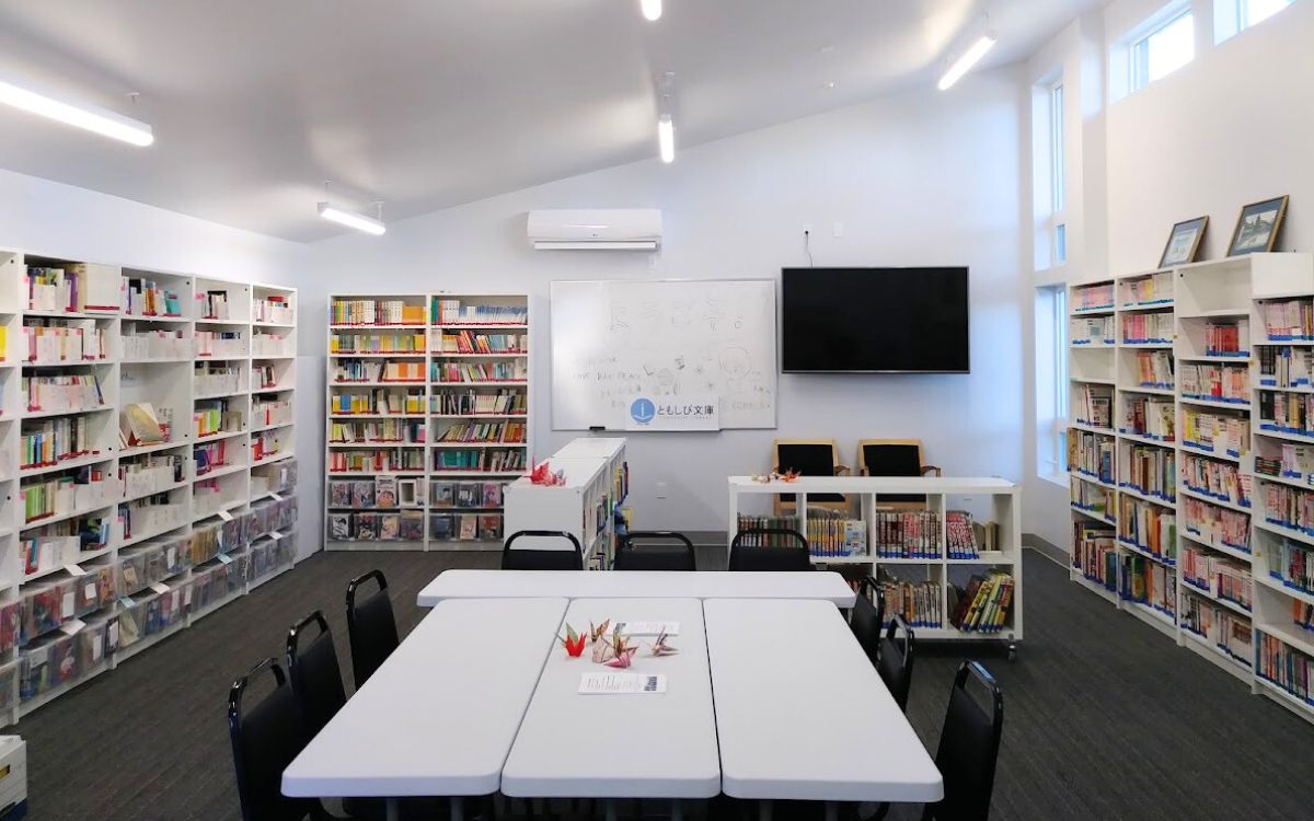 tomoshibi-jubilee-1