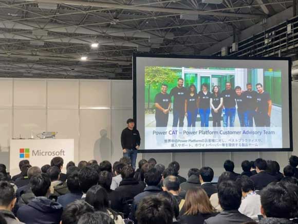 yoshida-taiki-japan-event-3