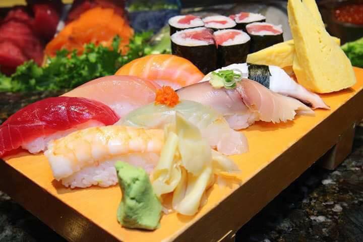 fuji-sushi-1