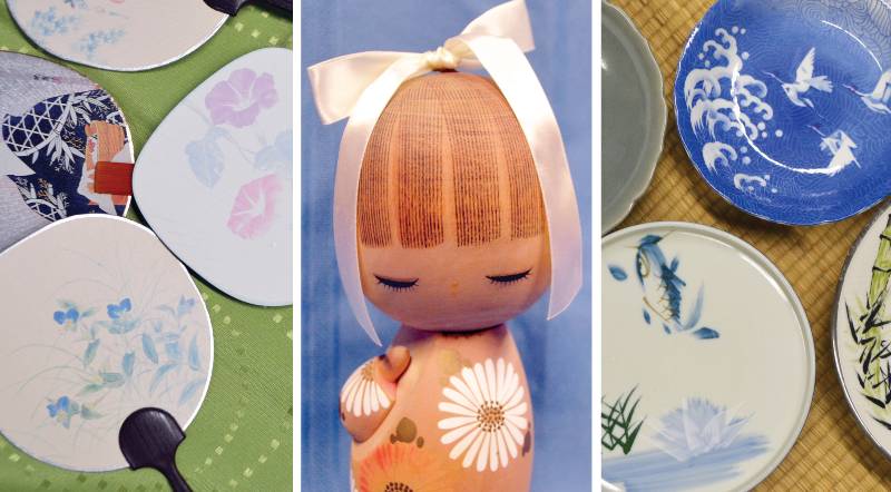 jcccw-all-things-japanese-summer-1