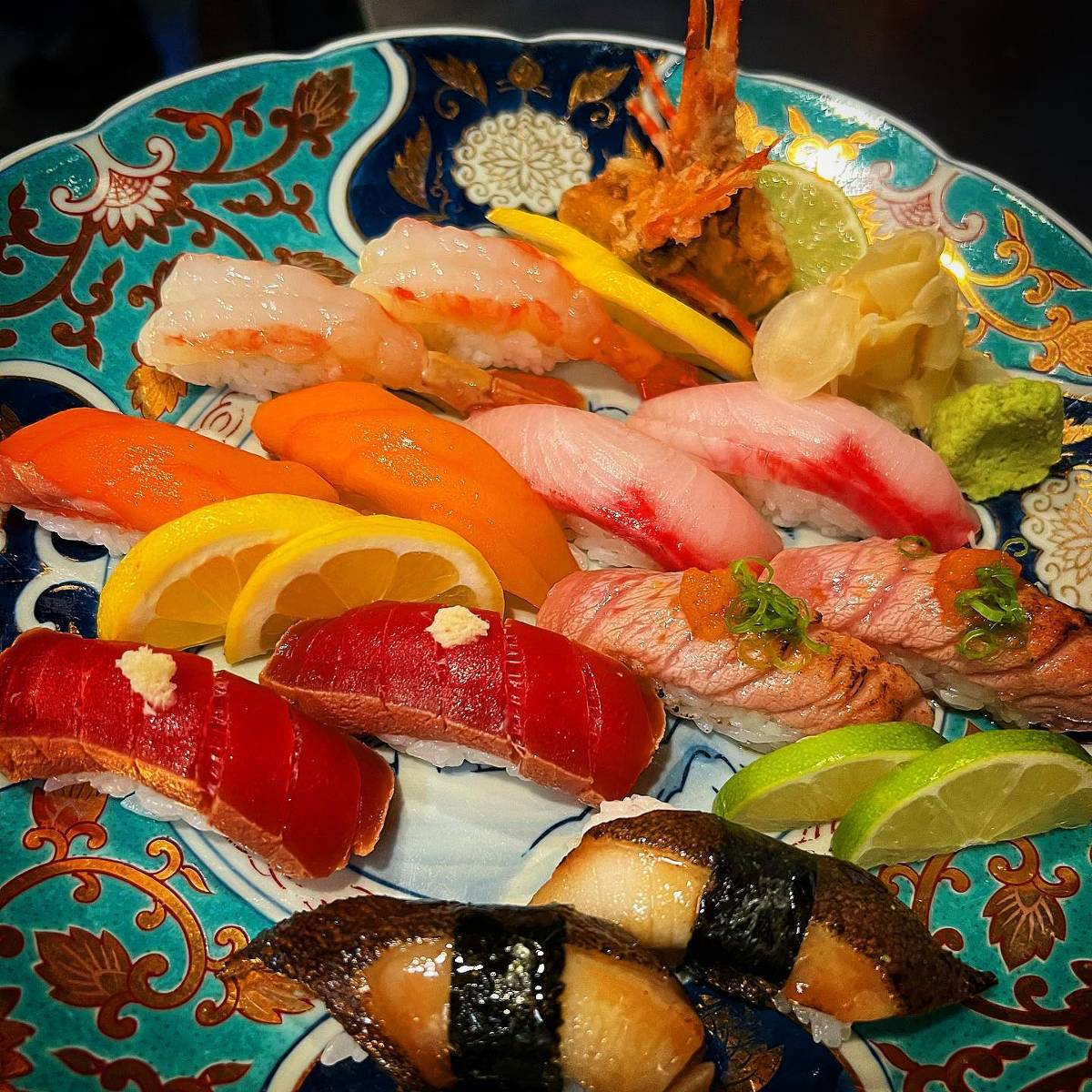 お寿司 sushi-kappo-tamura-1.jpg