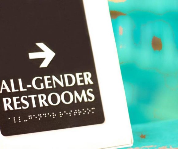 all-gender-restrooms-1