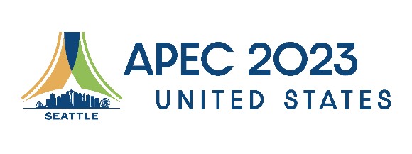 apec-2023-seattle
