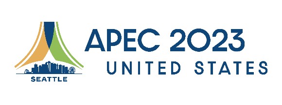 シアトル市で開催される APEC 上級実務者会議・閣僚会議は？ 