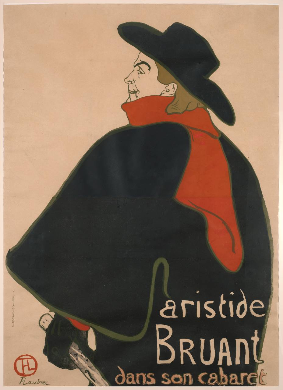 aristide-bruant-in-his-cabaret-henri-de-toulouse-lautrec