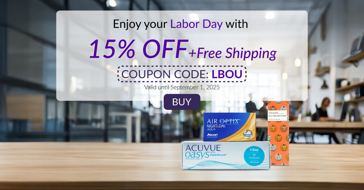 lens-pure-labor-2025