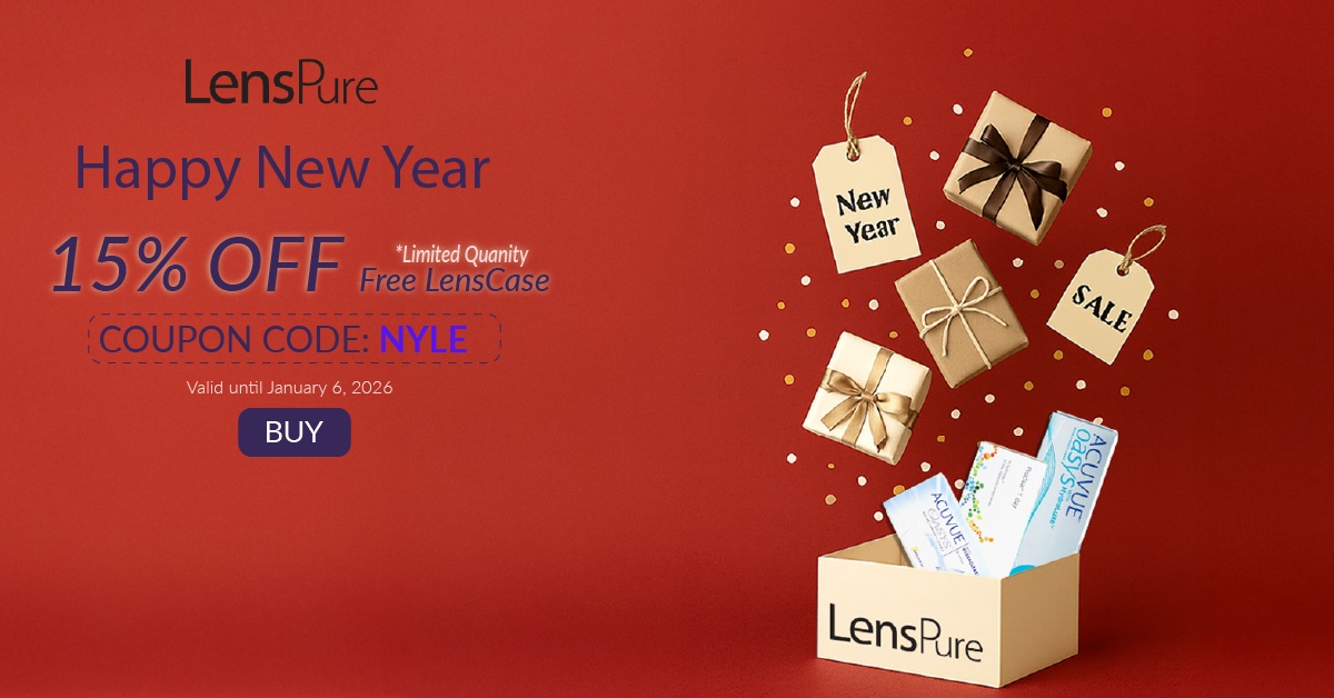 lenspure-new-year-sale-2026