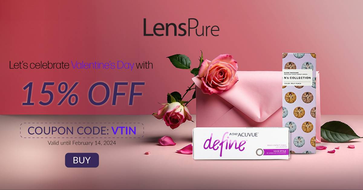 lenspure-valentines-day-2024