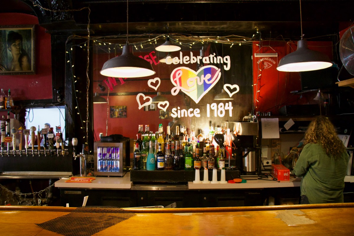 lgbtq-10