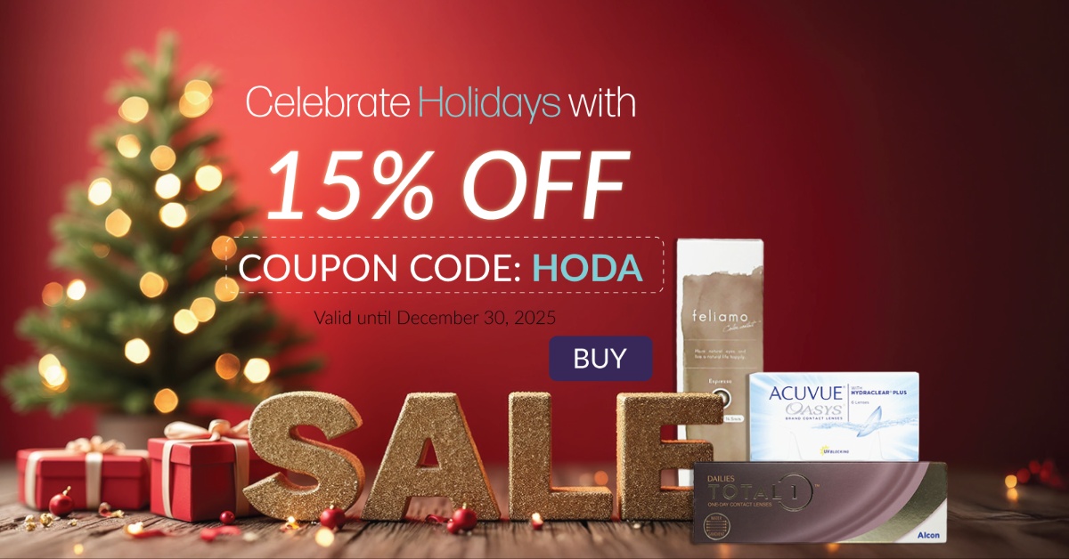 lp-holiday-sale-2025