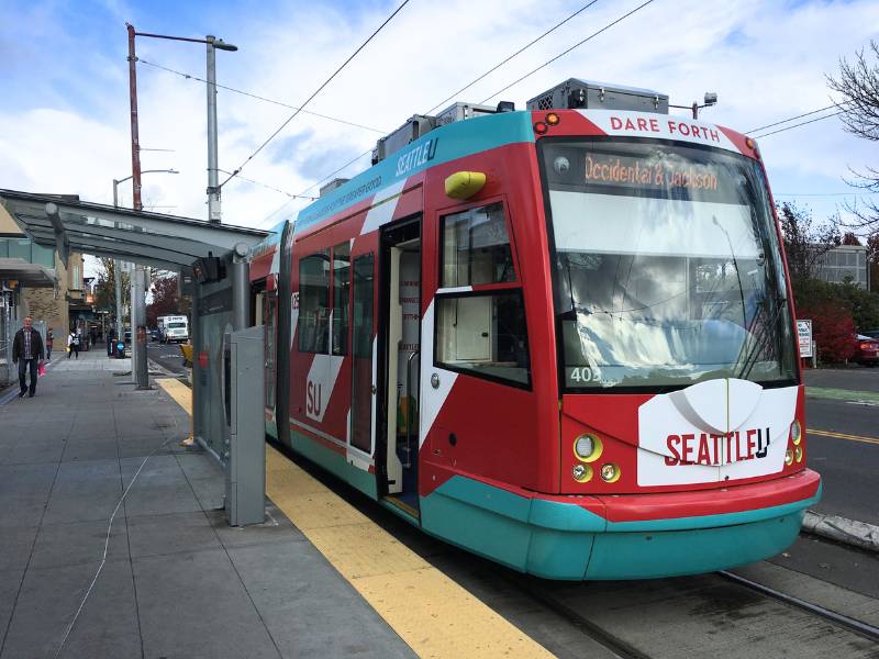 streetcar-1