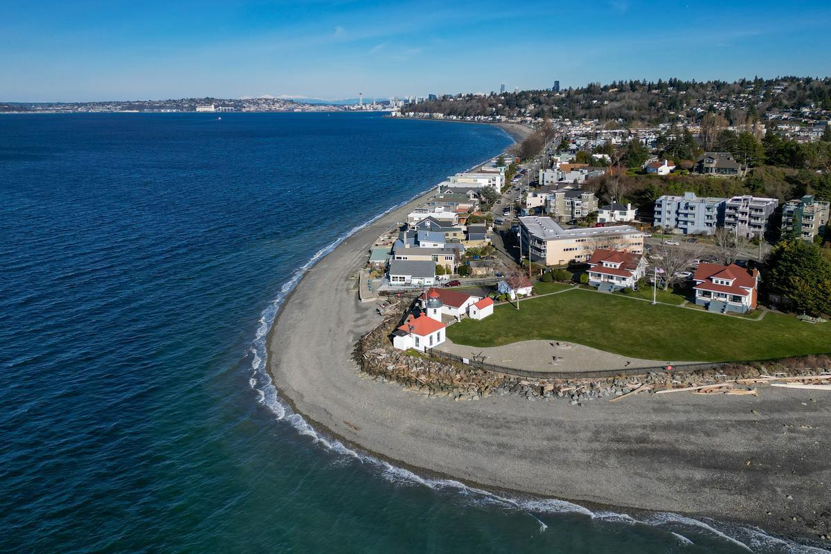 alki-beach-8