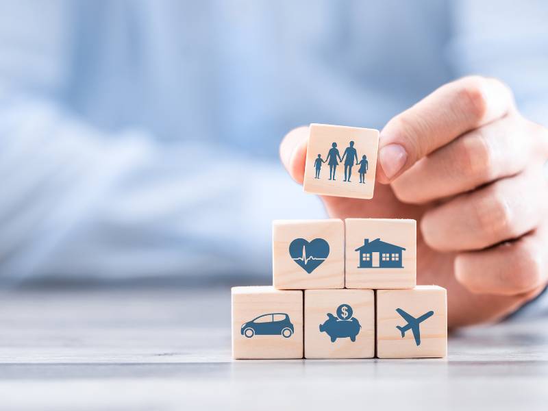 home-insurance-2