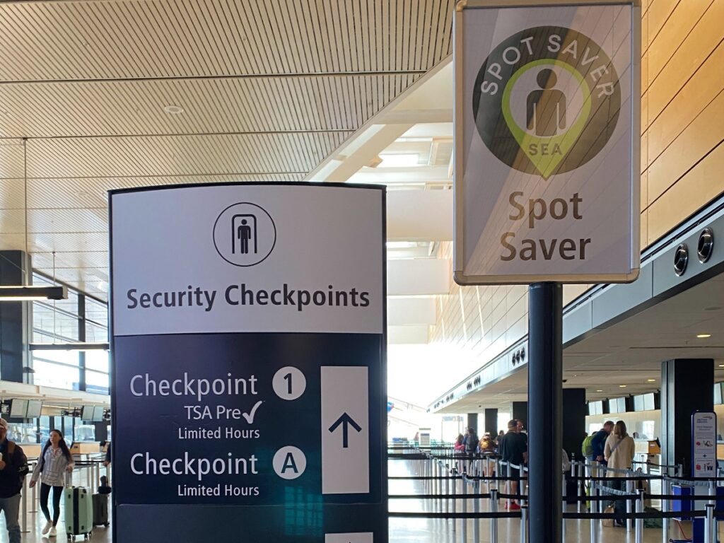 spot-saver-1 - junglecity.com