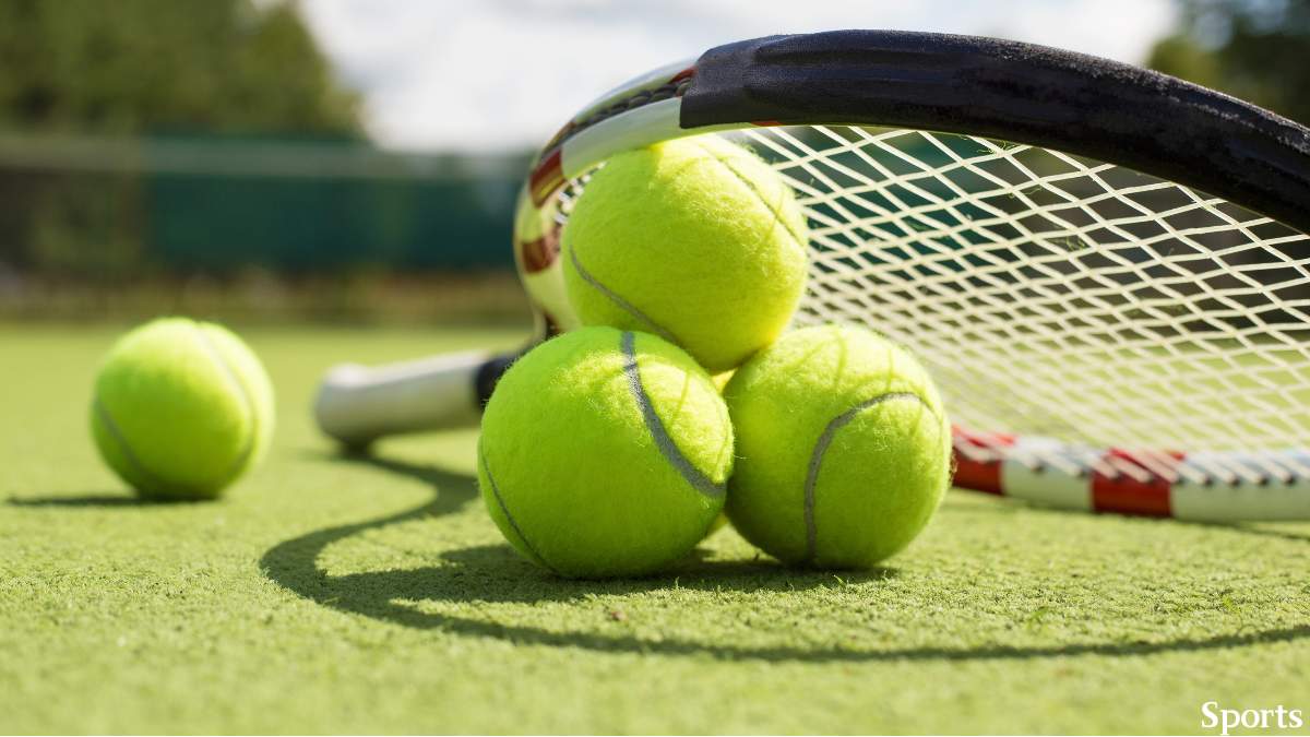 tennis-1