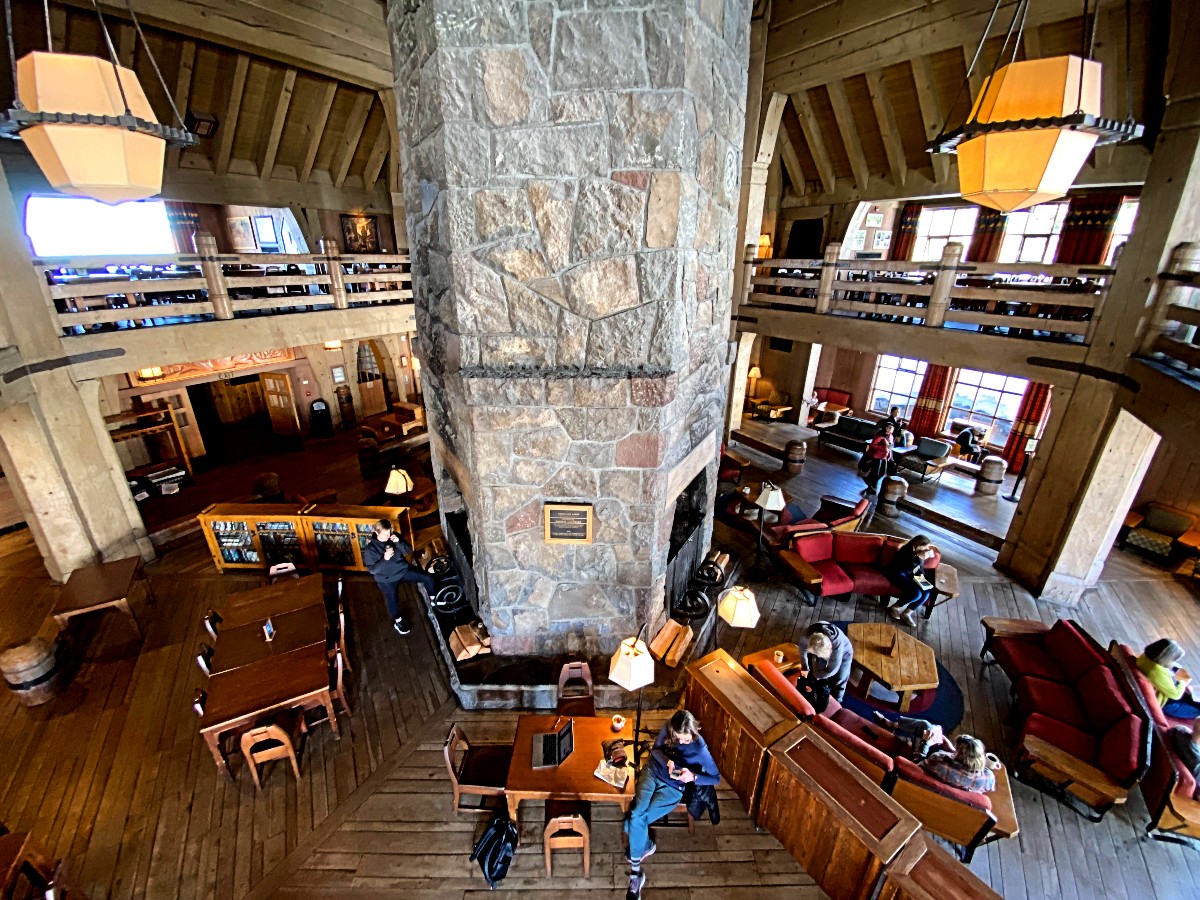 timberline-lodge-2