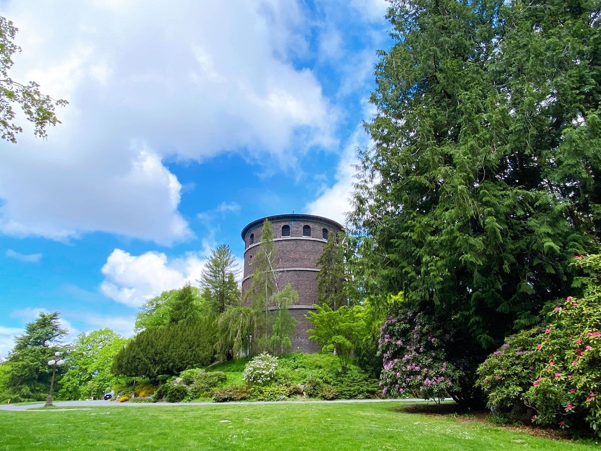 volunteer-park-7