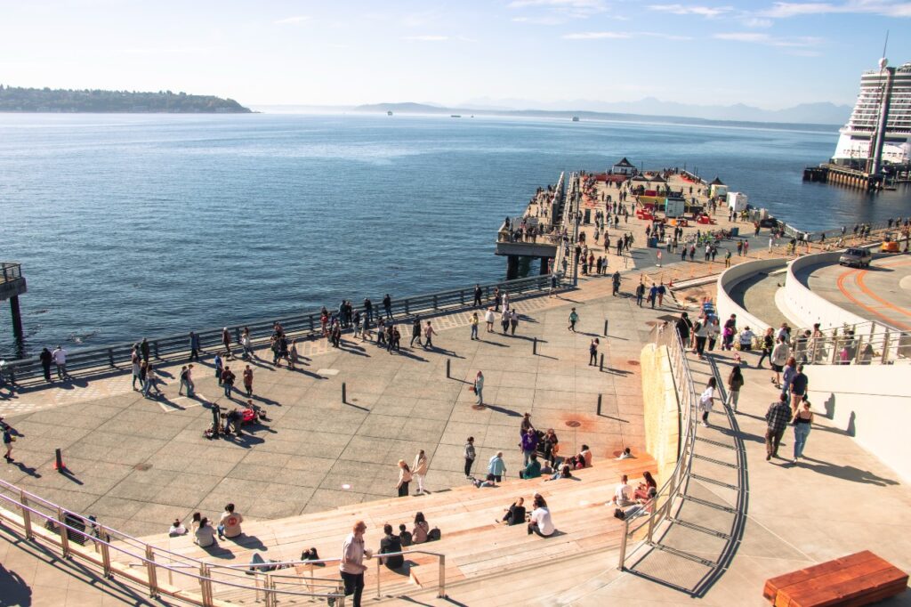 seattle-waterfront-2024-2 - junglecity.com