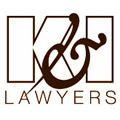 pro-immigration-kotokawa
