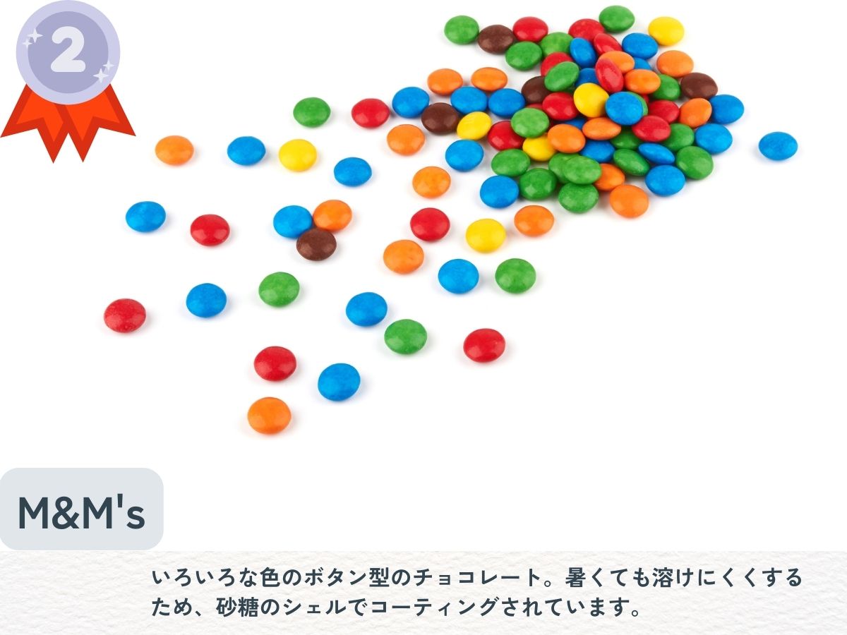 halloween-candy-2
