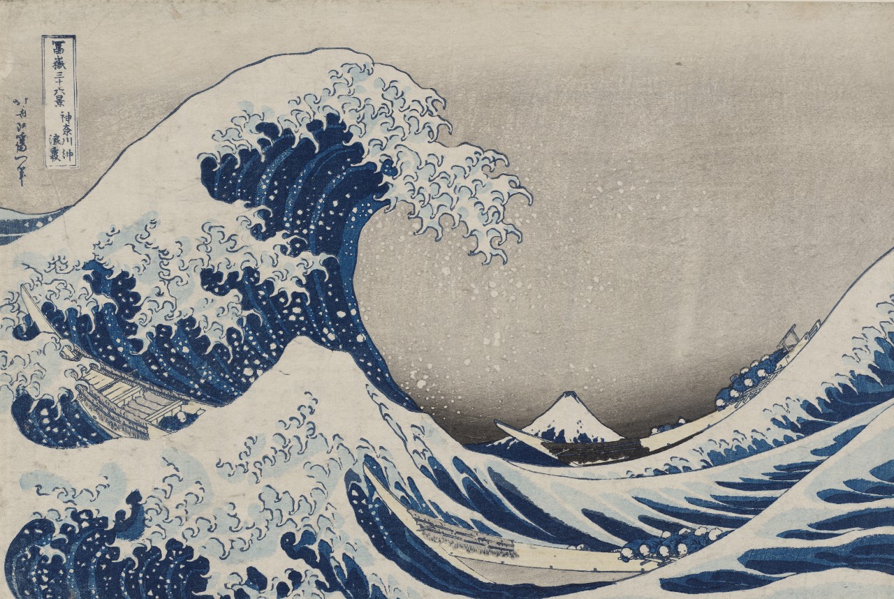 hokusai-great-wave