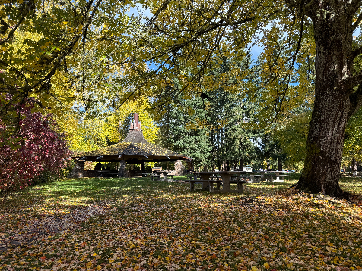 lake-sammamish-state-park-5