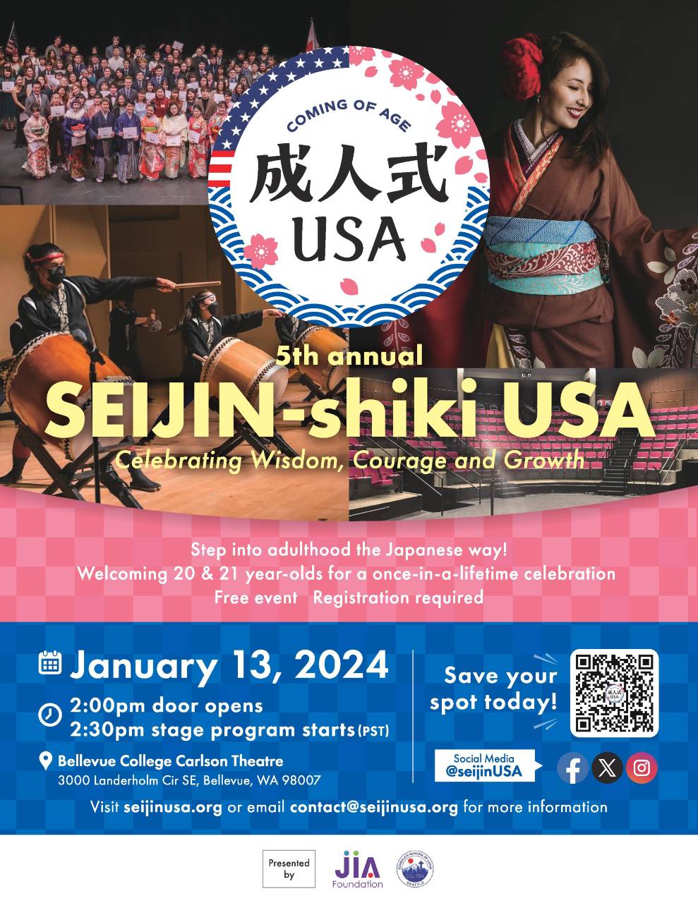 seijinshiki-2024