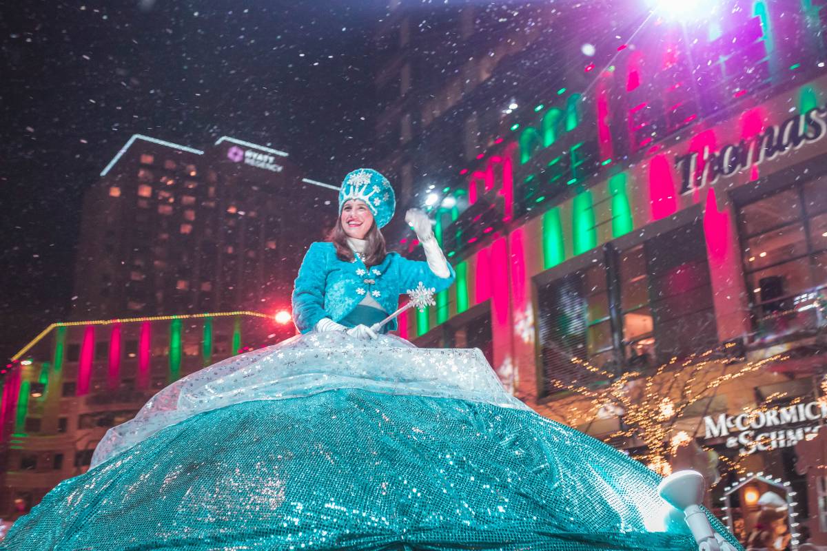 snowflake-lane-1