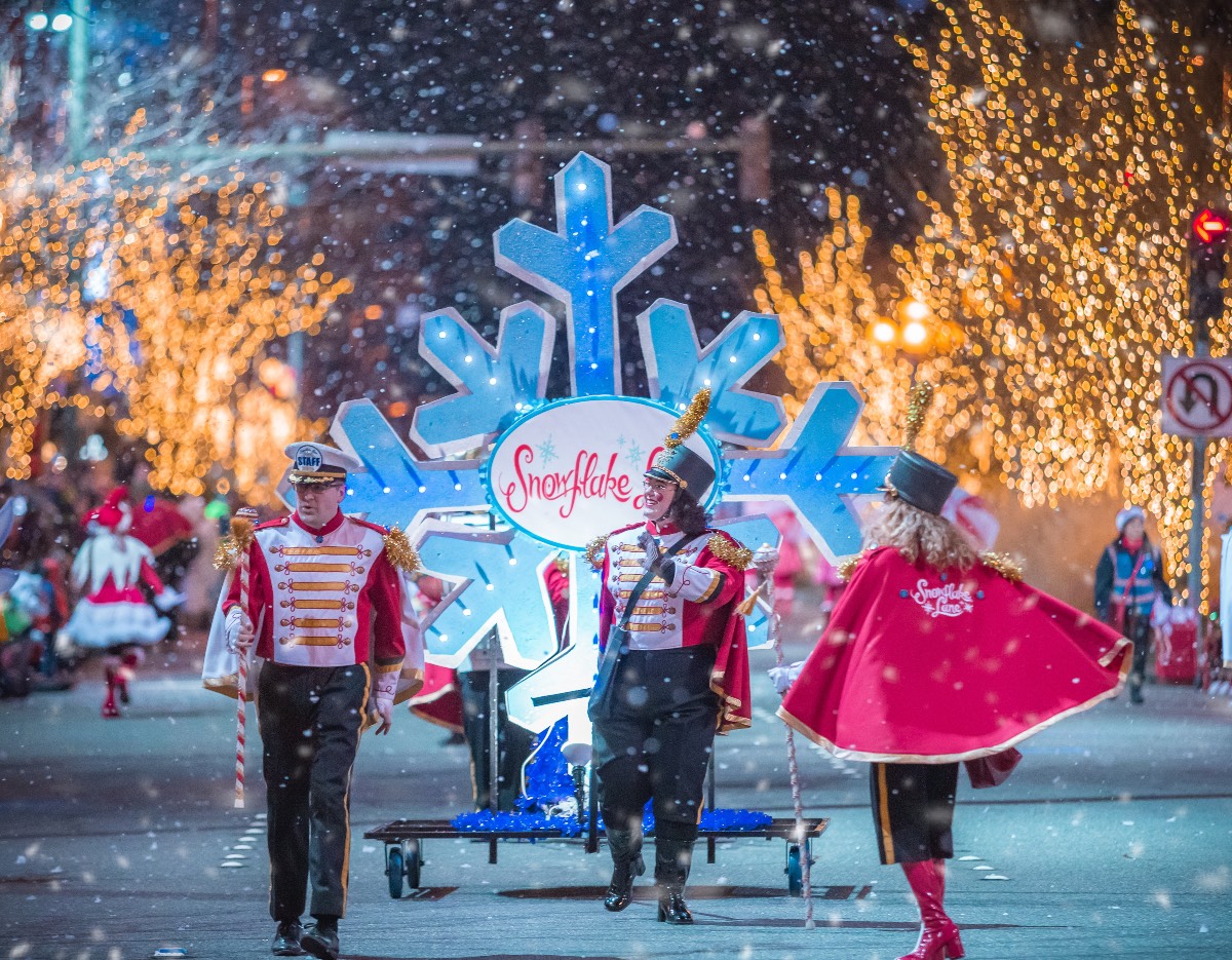 snowflake-lane-5