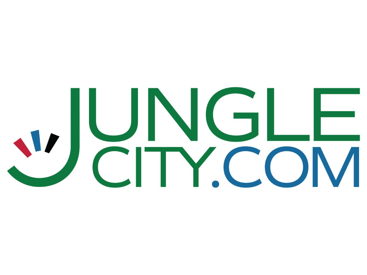 logo-1200