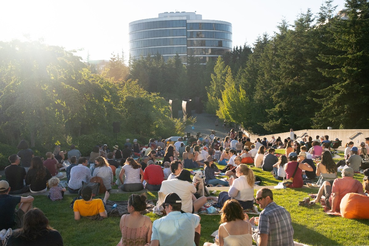 olympic-sculpture-park-15