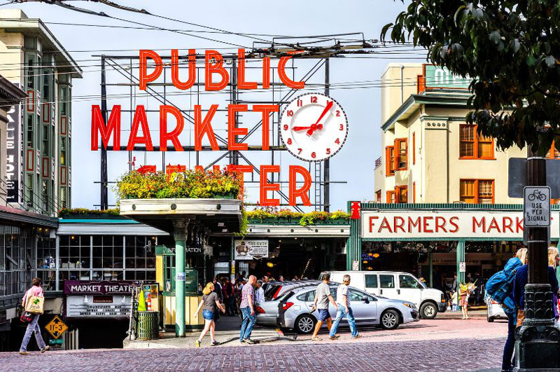 pike-place-market-18