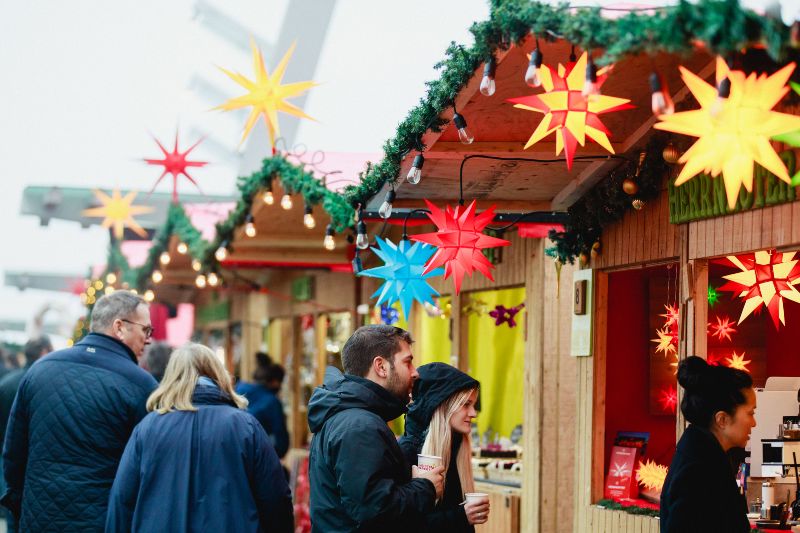 seattle-christmas-market-3 - junglecity.com