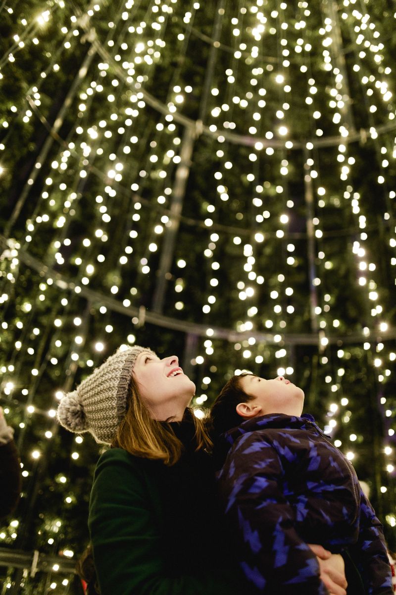 seattle-christmas-market-5
