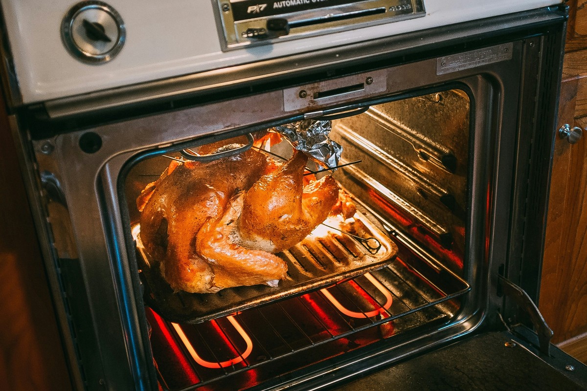 thanksgiving-16