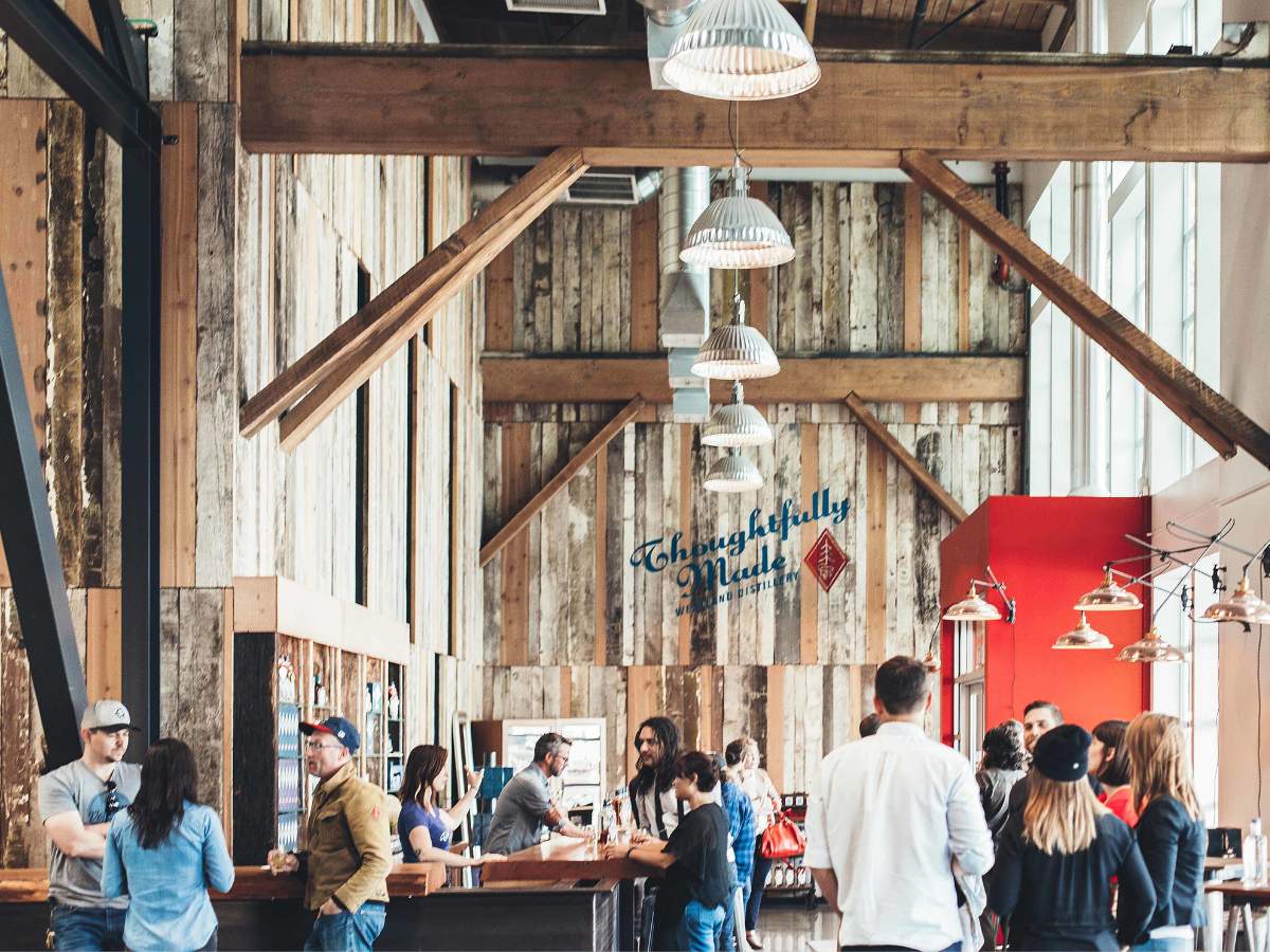 westland-distillery-1