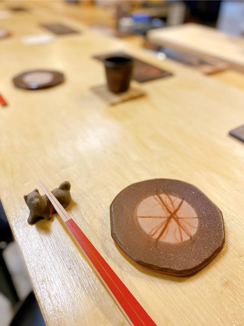 fujiwara-omakase-2