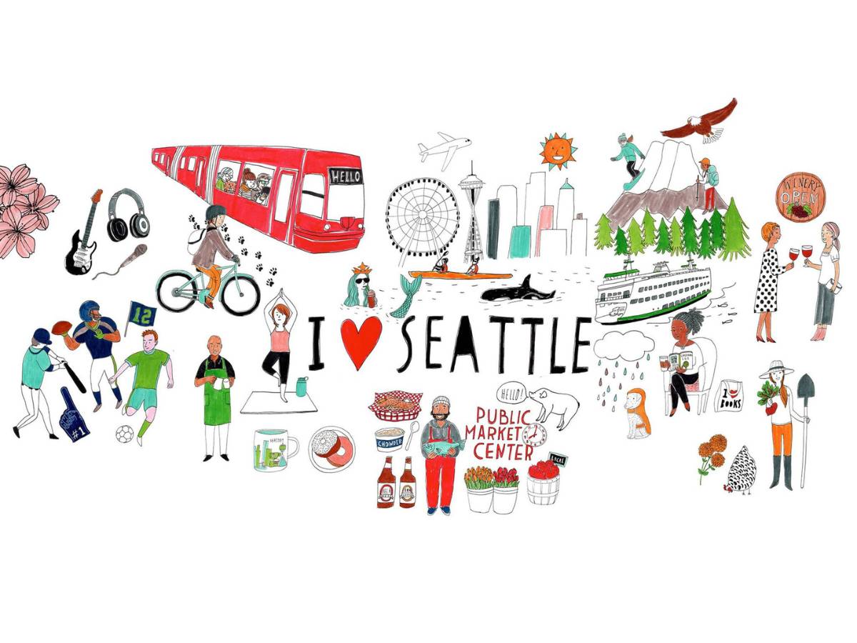 i-love-seattle-1200