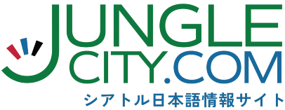 logo-2