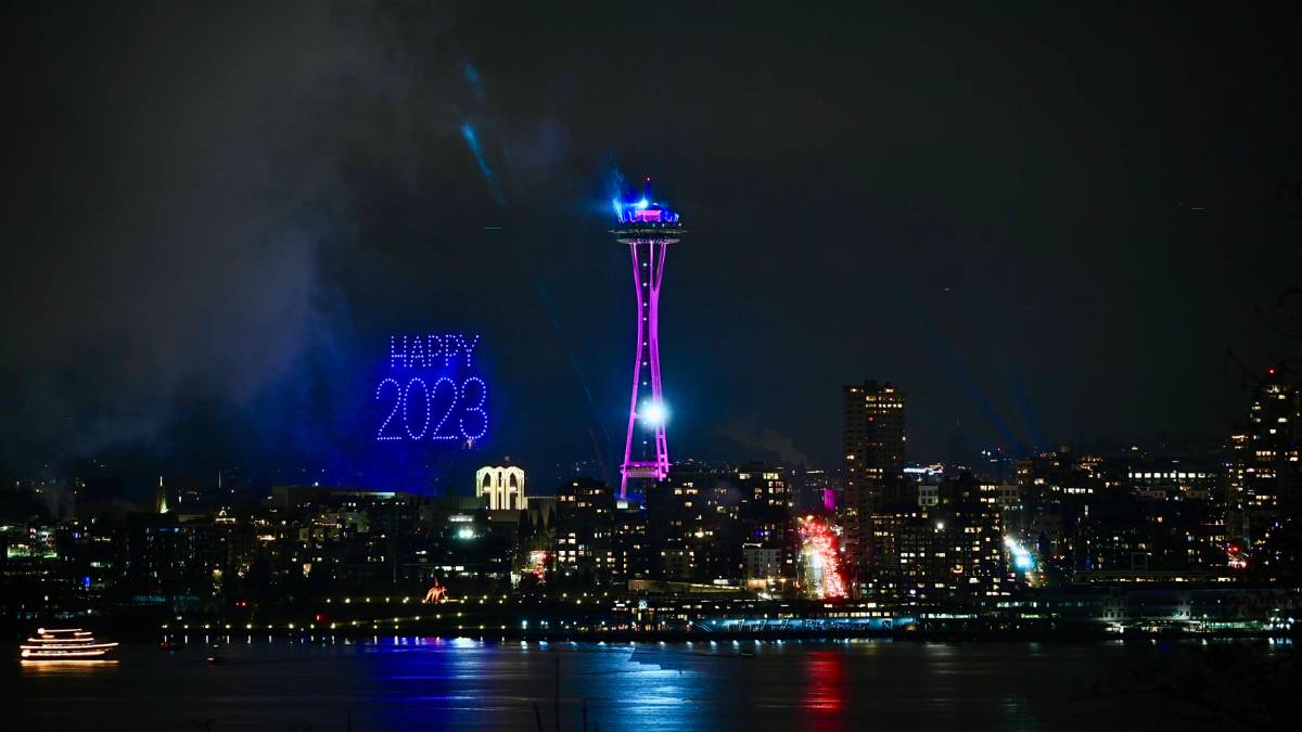 new-year-at-the-needle