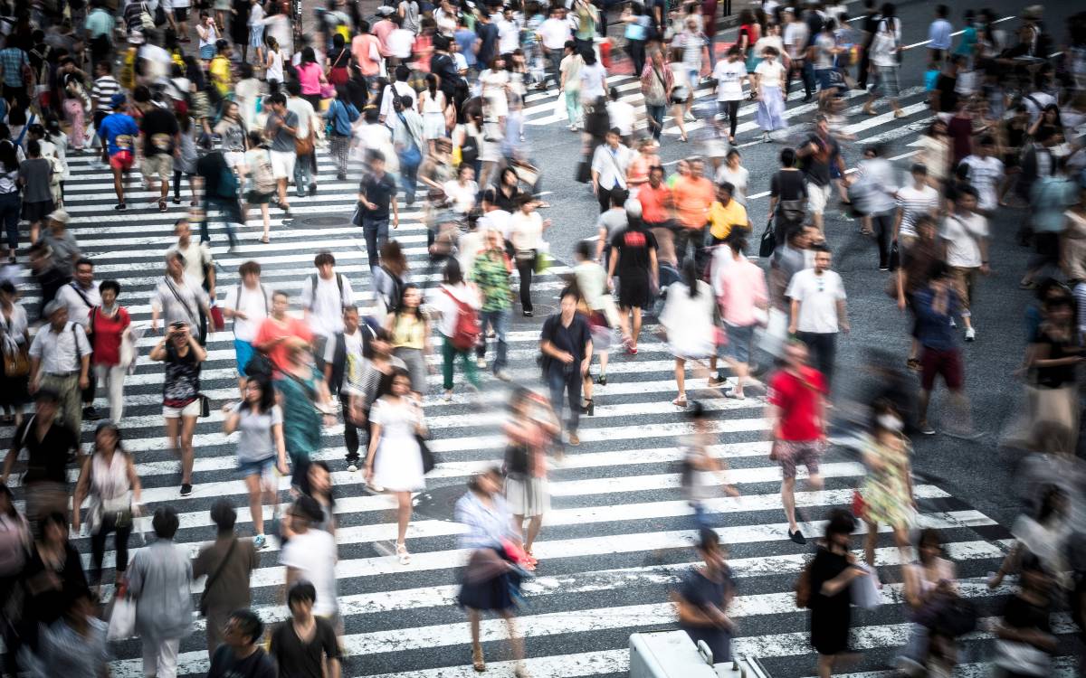 population-2