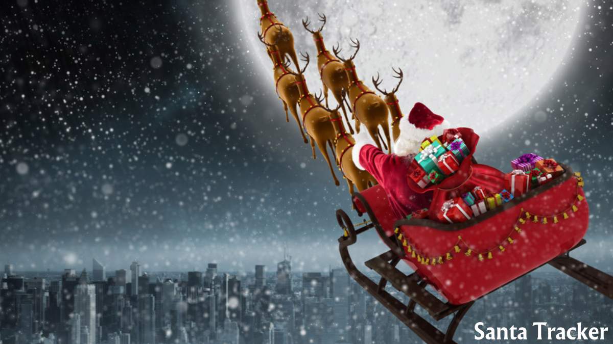 santa-tracker-1