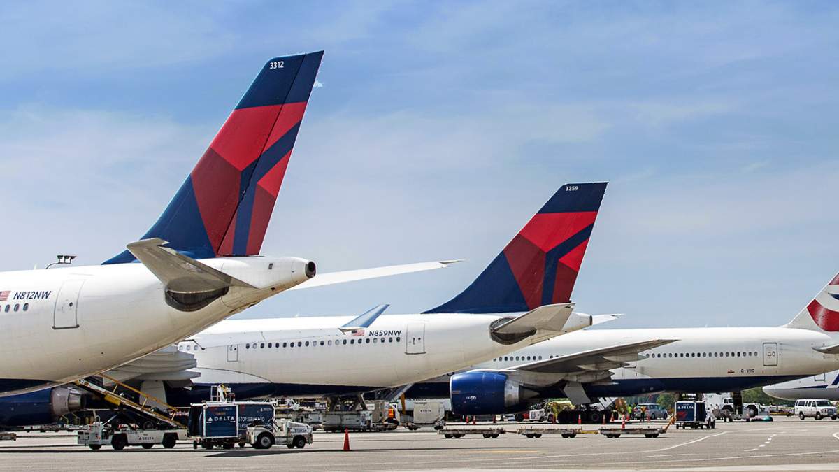 seatac-5