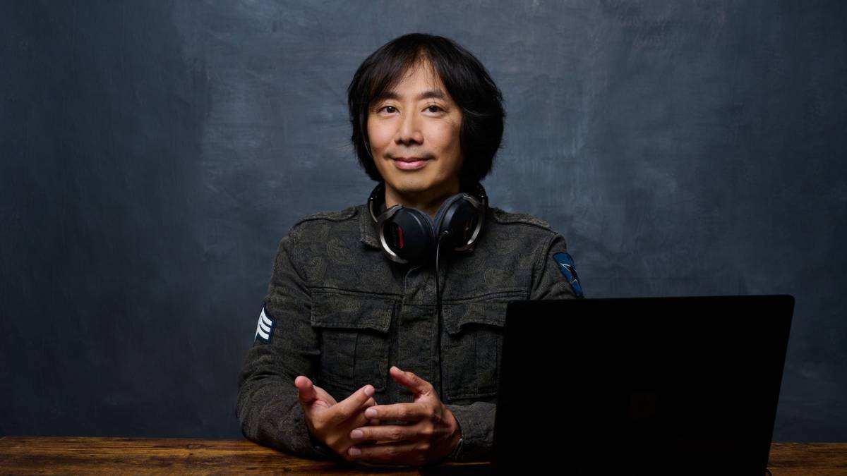 tsuyoshi-ushio