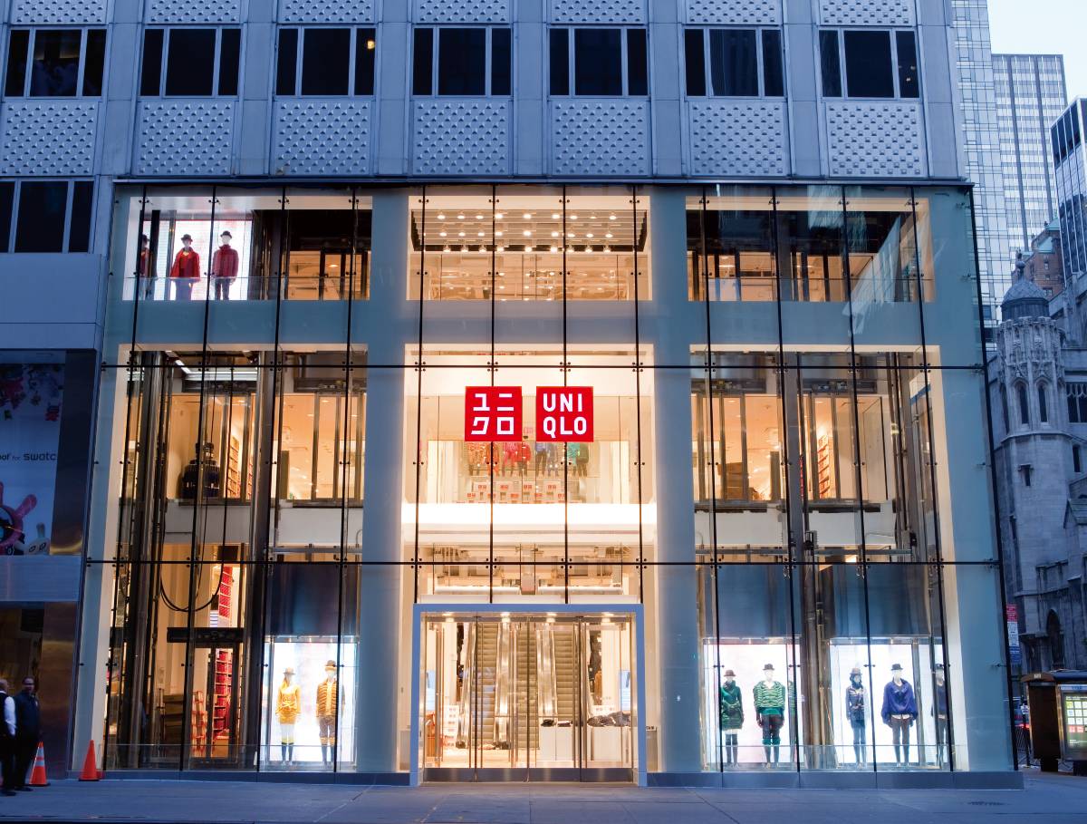 uniqlo-1