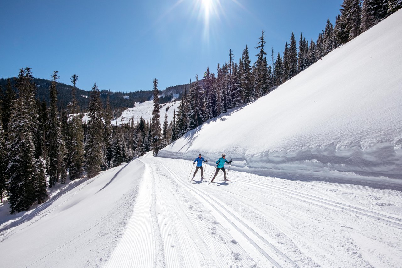 white-pass-ski-area-3