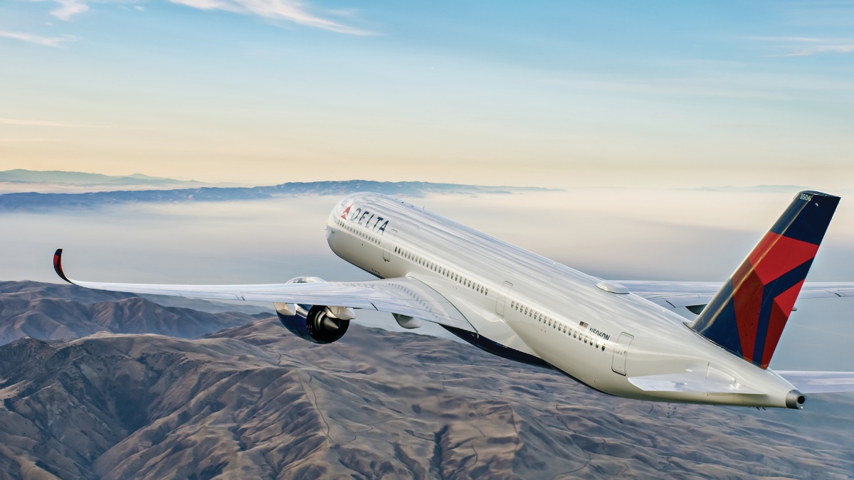 delta-a350