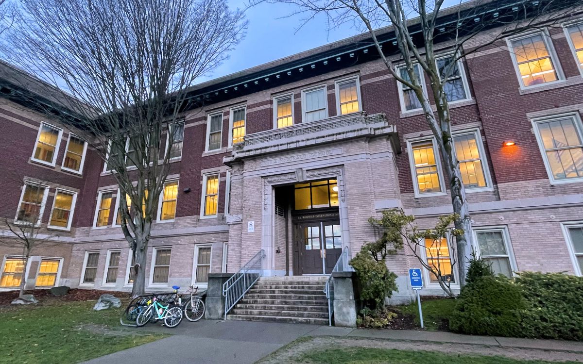 イマージョン教育：子どもたちの学びを新たな次元へ 第1回：イマージョン教育とは - junglecity.com