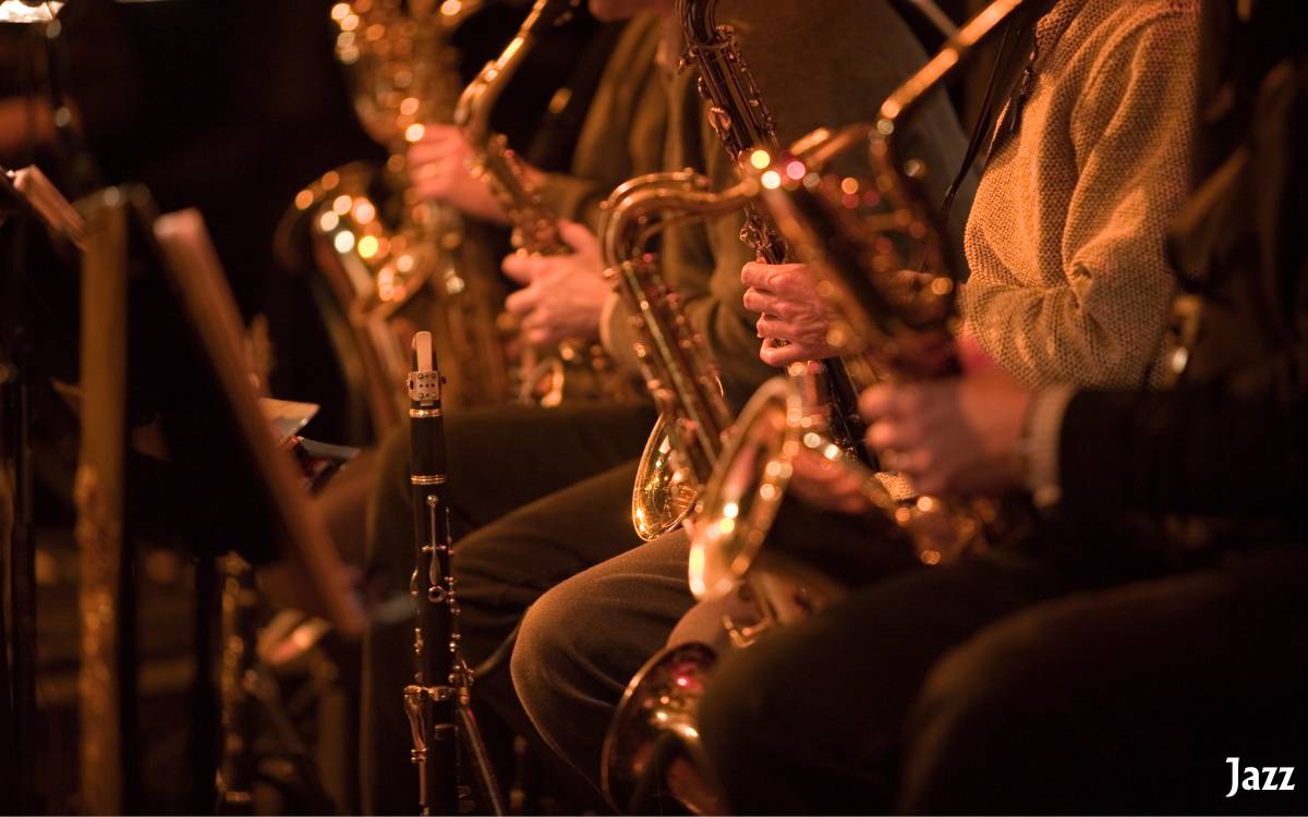 jazz-1
